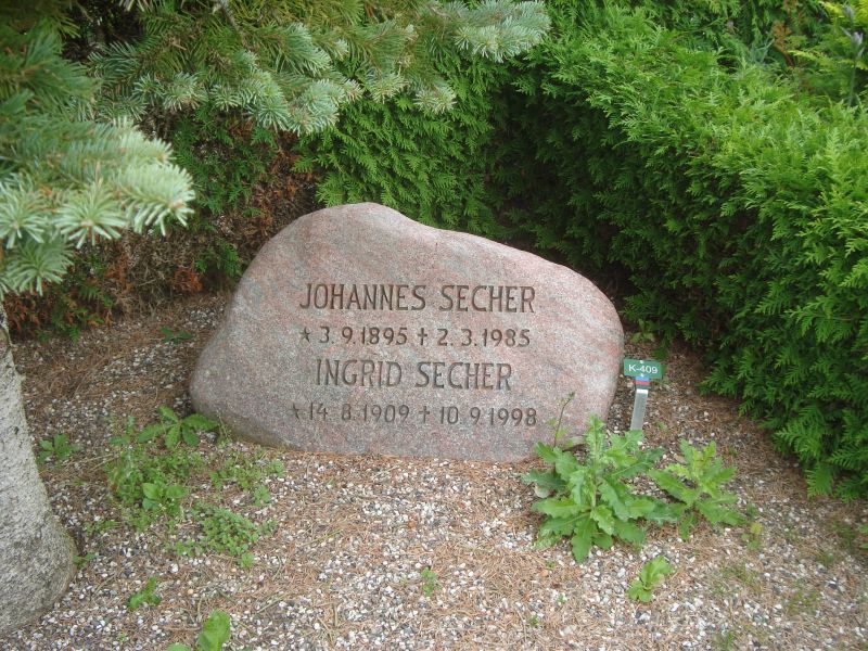 Johannes Secher.JPG